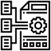 003-aggregate