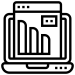 007-chart