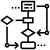 008-flow-chart
