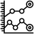 009-chart