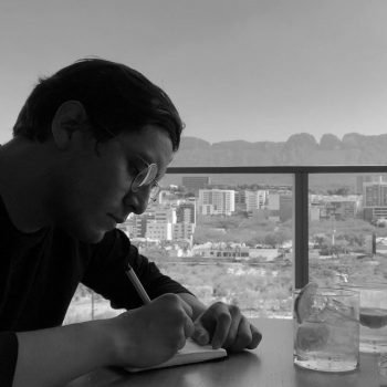 WhatsApp-Image-2021-07-21-at-11.00.42-AM