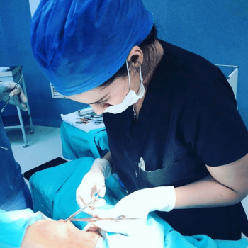 imagen_2021-08-26_082747